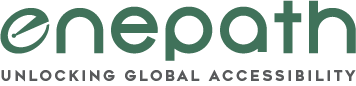 Enepath
