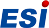 ESI (1) ESI (1)