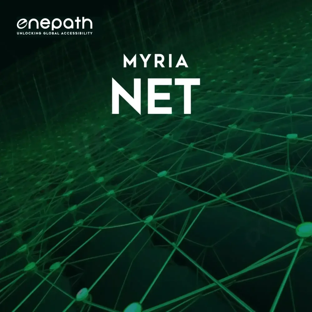 MyriaNetV2