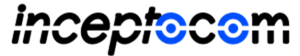 inceptocom